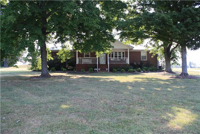 29202 Old School House Road Ardmore, AL 35739 - Photo 1 of 20 Gallery Image 1