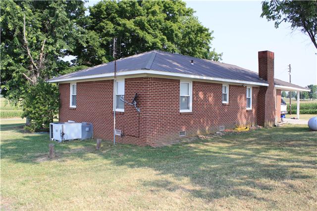 29202 Old School House Road Ardmore, AL 35739 - Photo 2 of 20 Gallery Image 2