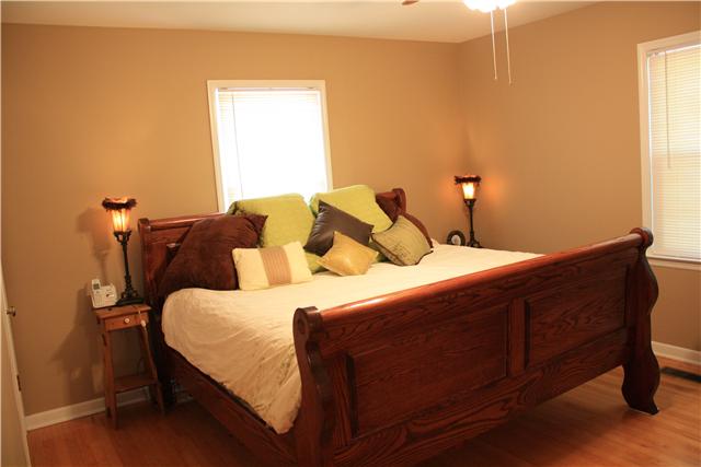 29202 Old School House Road Ardmore, AL 35739 - Photo 12 of 20 Gallery Image 12