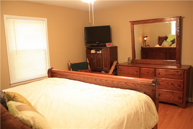 29202 Old School House Road Ardmore, AL 35739 - Photo 13 of 20 Gallery Image 13