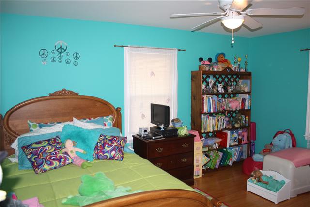 29202 Old School House Road Ardmore, AL 35739 - Photo 15 of 20 Gallery Image 15