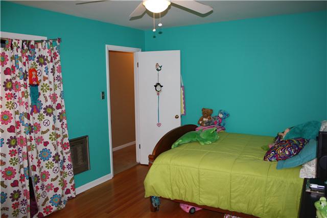 29202 Old School House Road Ardmore, AL 35739 - Photo 16 of 20 Gallery Image 16