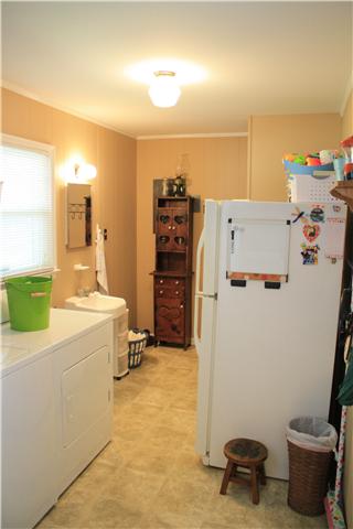 29202 Old School House Road Ardmore, AL 35739 - Photo 17 of 20 Gallery Image 17