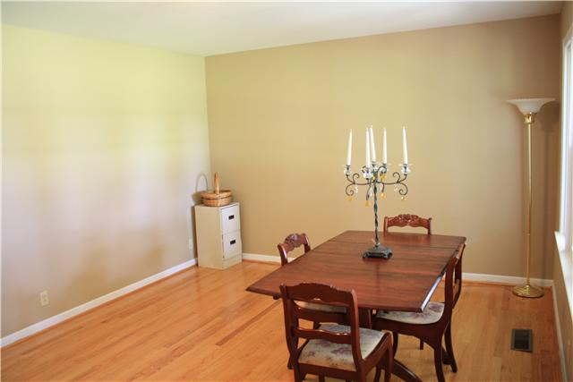 29202 Old School House Road Ardmore, AL 35739 - Photo 20 of 20 Gallery Image 20