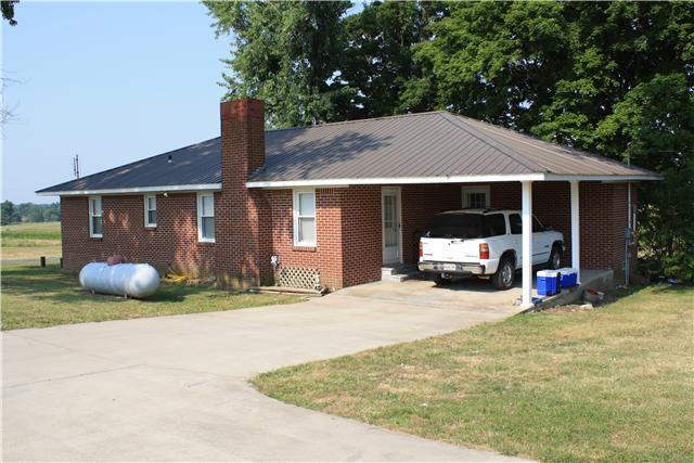 29202 Old School House Road Ardmore, AL 35739 - Photo 3 of 20 Gallery Image 3