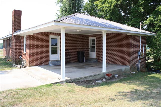 29202 Old School House Road Ardmore, AL 35739 - Photo 4 of 20 Gallery Image 4