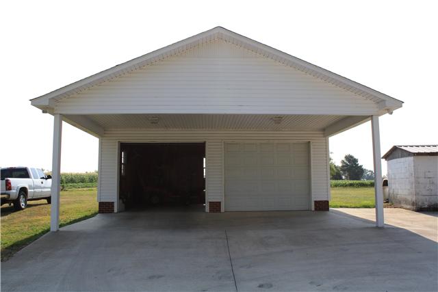 29202 Old School House Road Ardmore, AL 35739 - Photo 5 of 20 Gallery Image 5