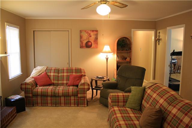 29202 Old School House Road Ardmore, AL 35739 - Photo 6 of 20 Gallery Image 6