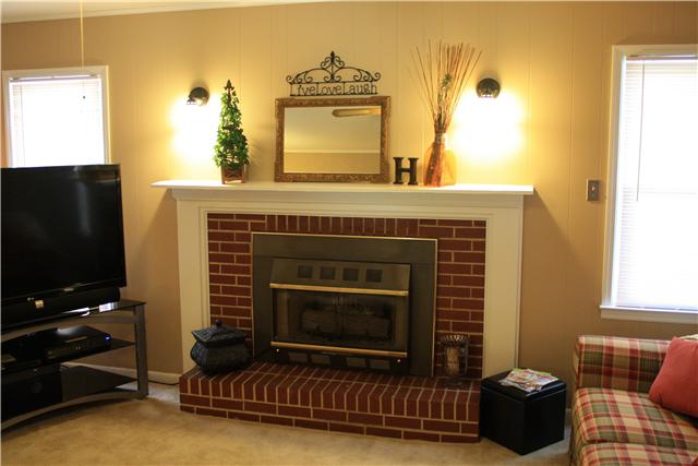 29202 Old School House Road Ardmore, AL 35739 - Photo 7 of 20 Gallery Image 7