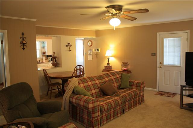 29202 Old School House Road Ardmore, AL 35739 - Photo 8 of 20 Gallery Image 8
