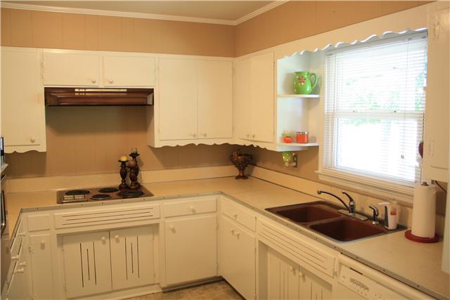 29202 Old School House Road Ardmore, AL 35739 - Photo 9 of 20 Gallery Image 9