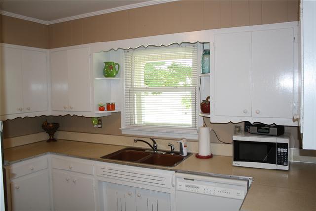29202 Old School House Road Ardmore, AL 35739 - Photo 10 of 20 Gallery Image 10