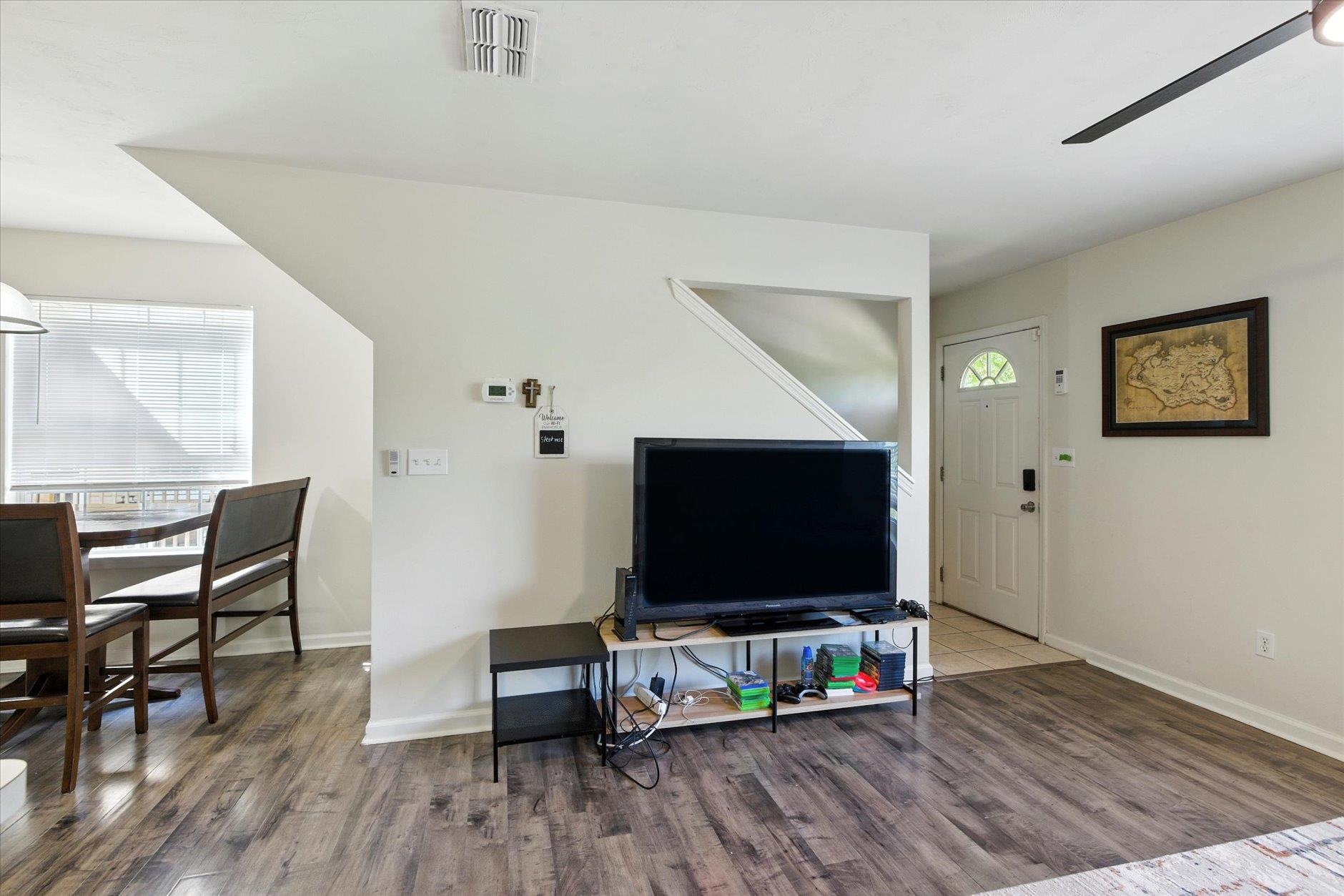 1405 Deer Haven Lane, Unit 1 & 2 Tallahassee, FL 32303 - Photo 11 of 53