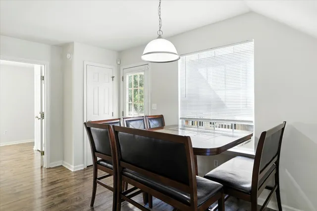 $500,000 | 1405 Deer Haven Lane, Unit 1 & 2, Tallahassee, FL 32303