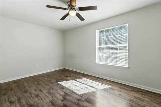 $500,000 | 1405 Deer Haven Lane, Unit 1 & 2, Tallahassee, FL 32303