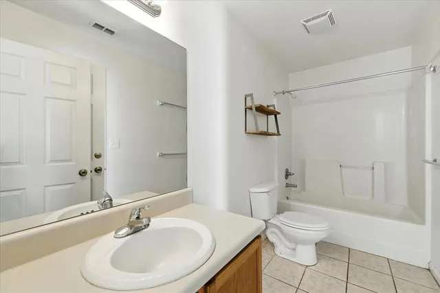 $500,000 | 1405 Deer Haven Lane, Unit 1 & 2, Tallahassee, FL 32303