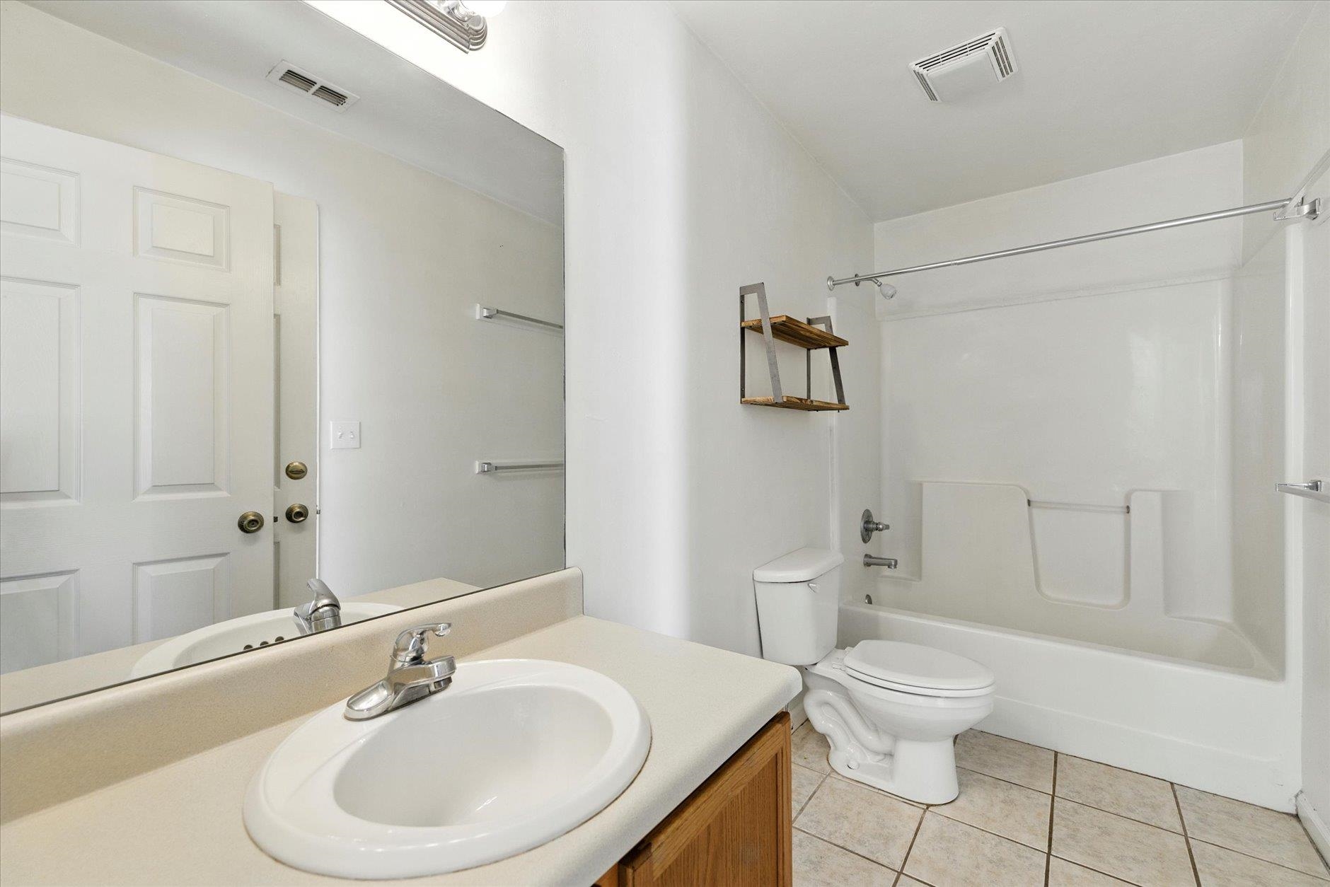 1405 Deer Haven Lane, Unit 1 & 2 Tallahassee, FL 32303 - Photo 24 of 53