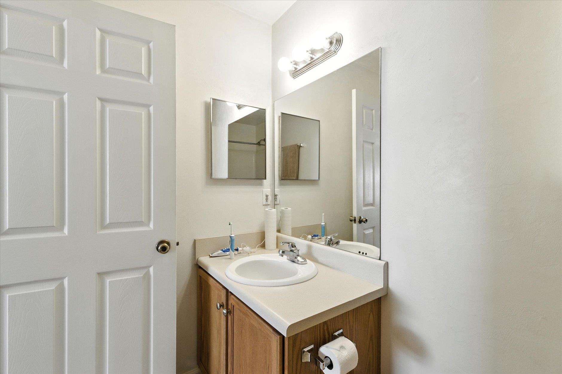 1405 Deer Haven Lane, Unit 1 & 2 Tallahassee, FL 32303 - Photo 34 of 53