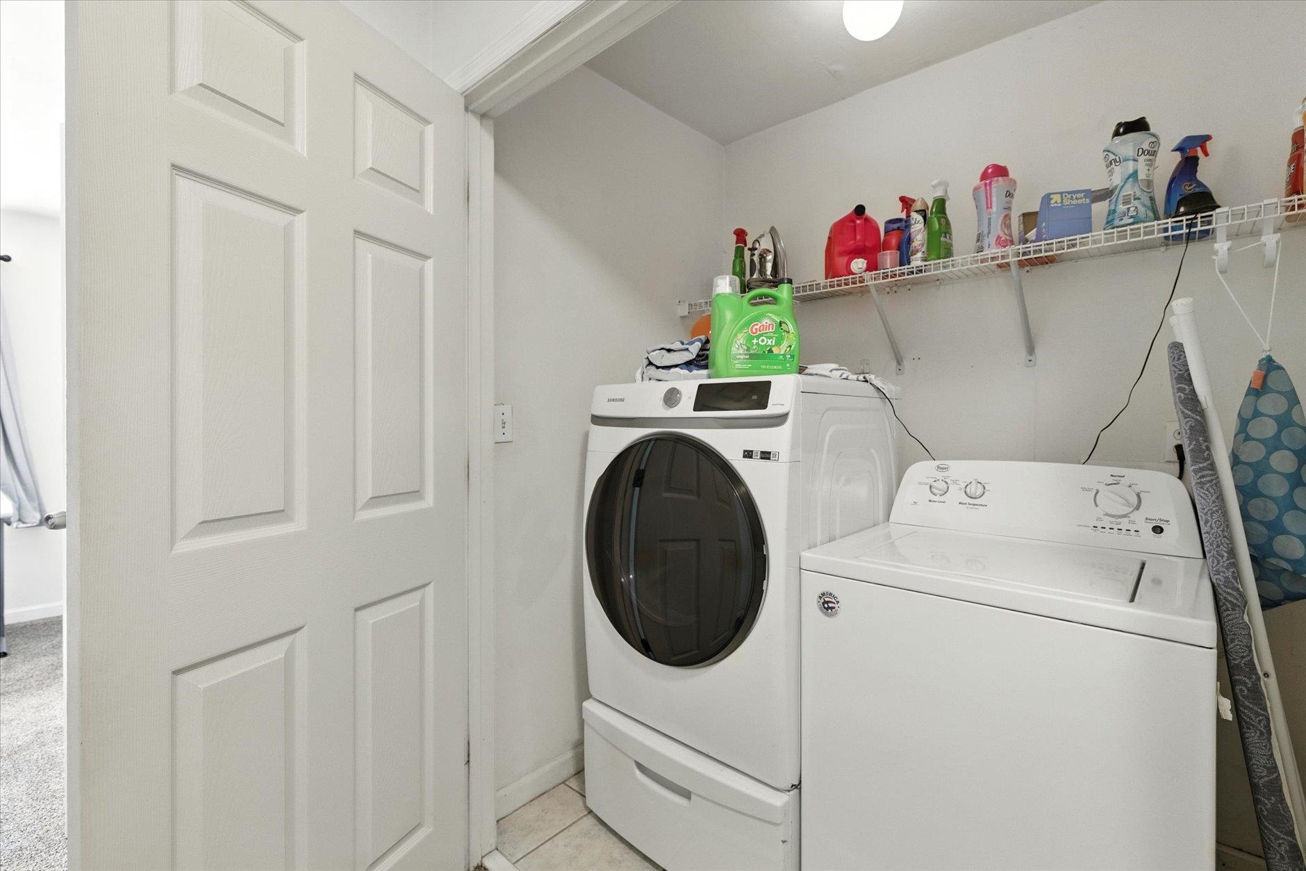 1405 Deer Haven Lane, Unit 1 & 2 Tallahassee, FL 32303 - Photo 35 of 53