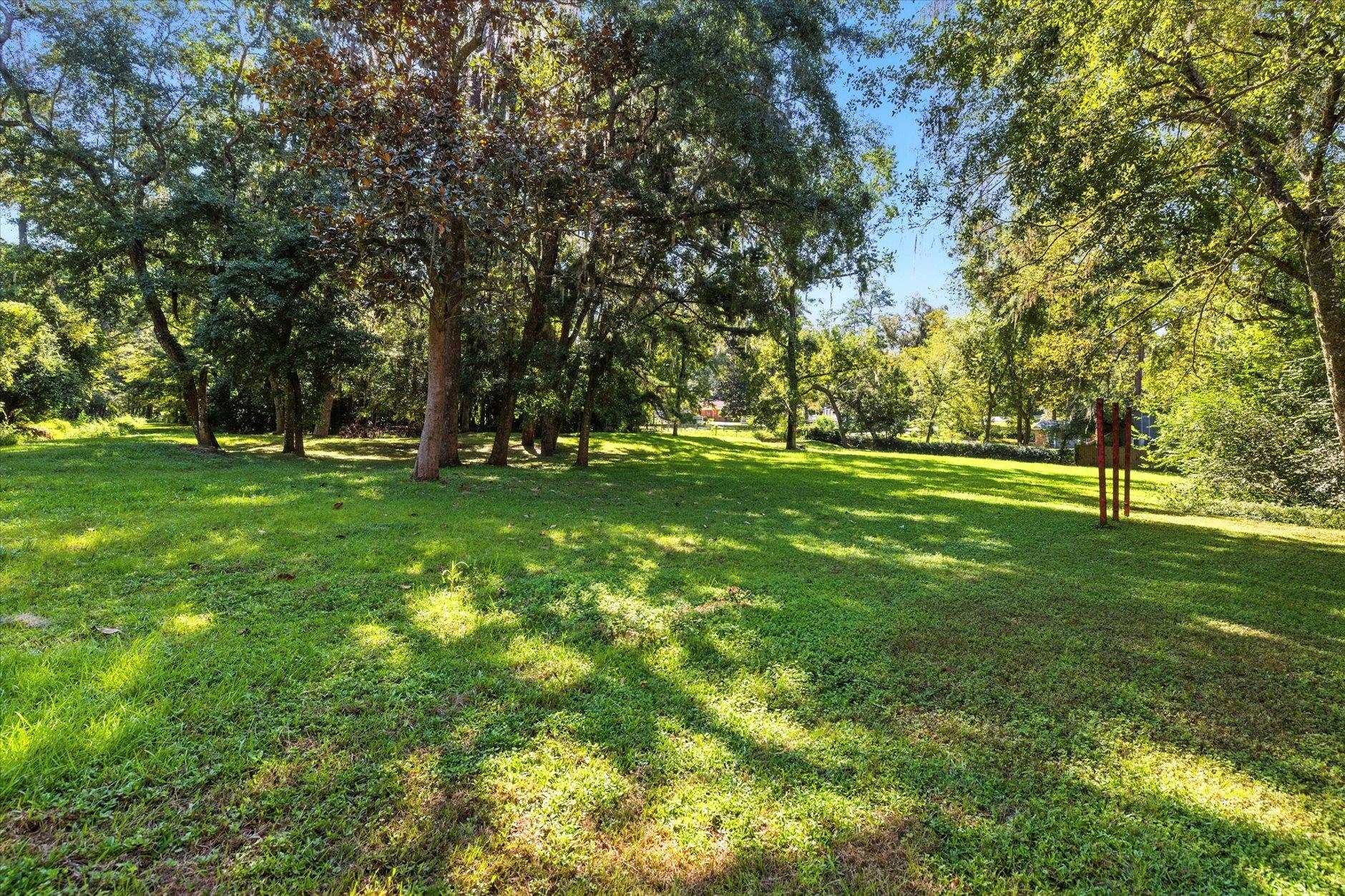 1405 Deer Haven Lane, Unit 1 & 2 Tallahassee, FL 32303 - Photo 46 of 53