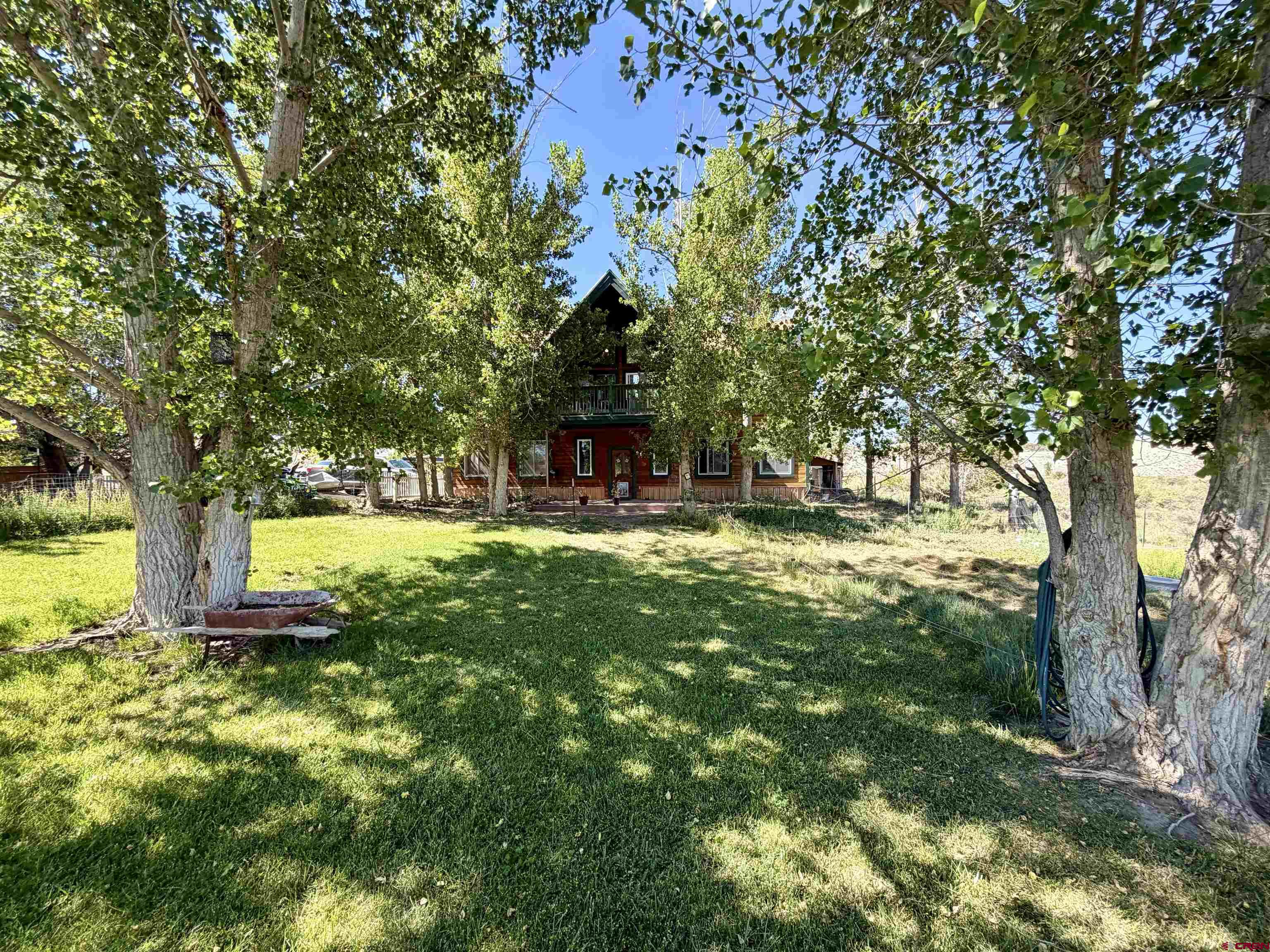 68840 Kinikin Road Montrose, CO 81401 - Photo 39 of 40