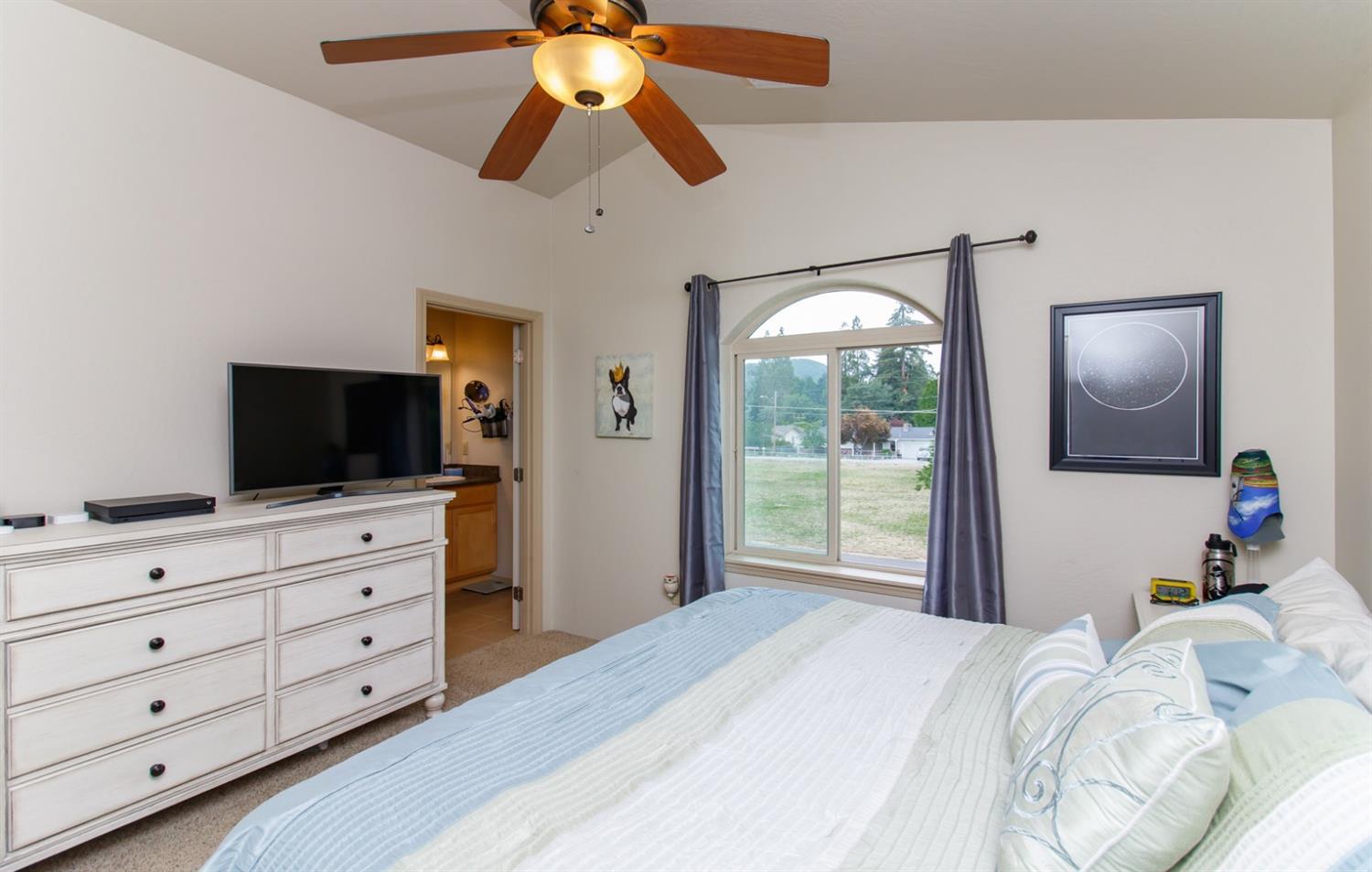 180 Rivers Edge Drive Gold Hill, OR 97525 - Photo 16 of 33 Additional Photo