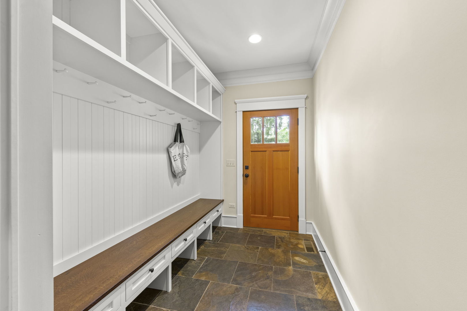 900 East Indiana Street Wheaton, IL 60187 - Photo 18 of 54