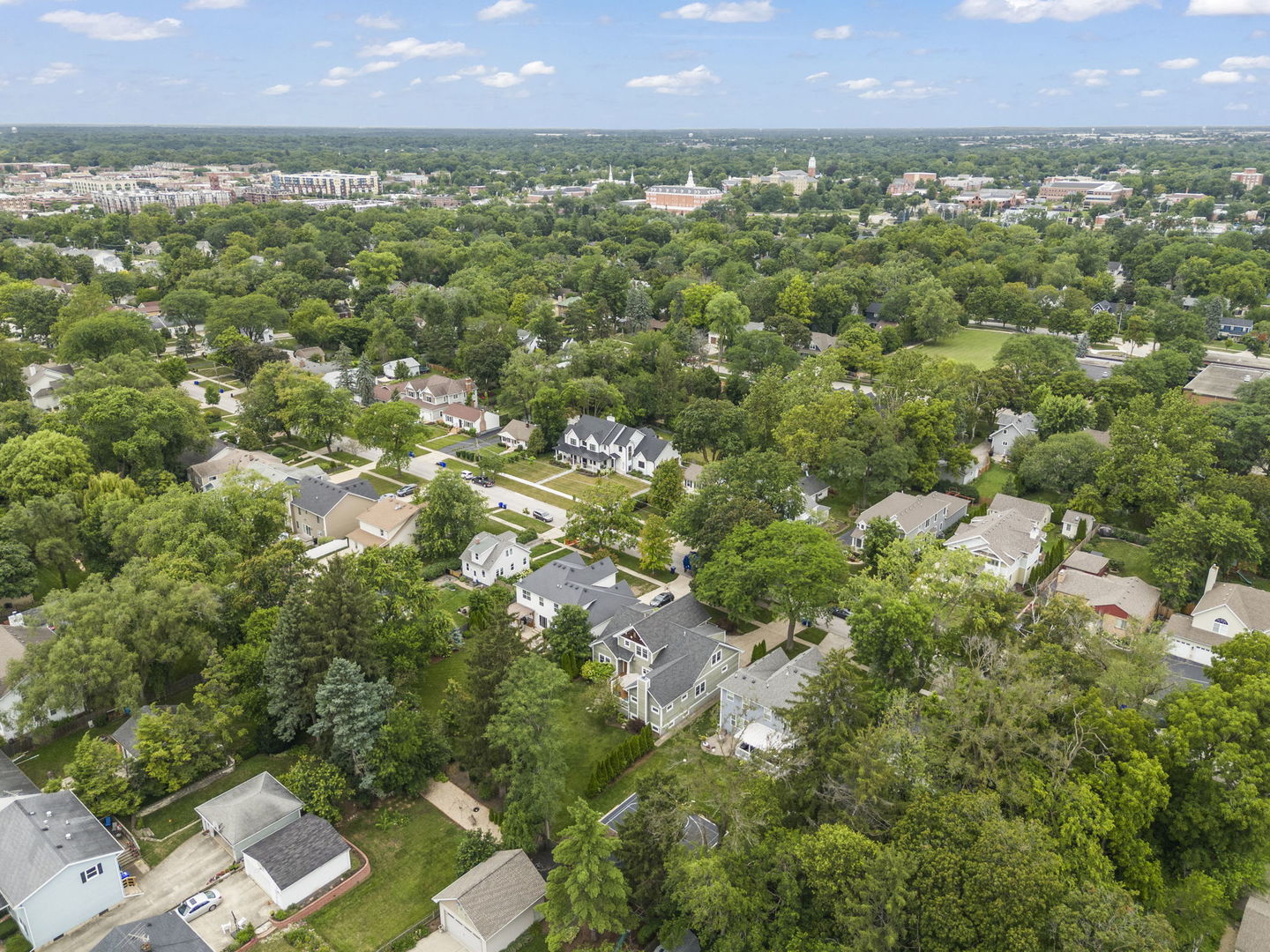 900 East Indiana Street Wheaton, IL 60187 - Photo 50 of 54