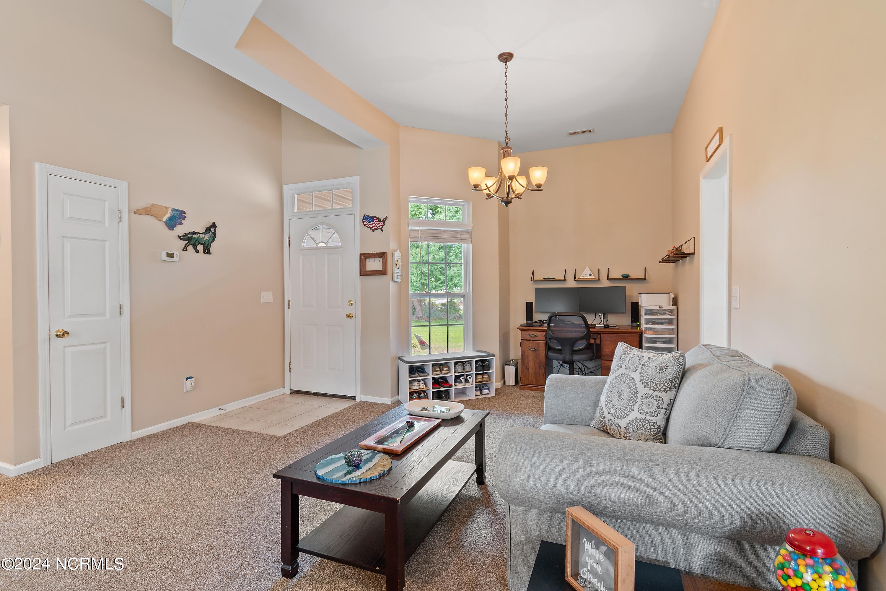 1462 East Boiling Spring Road Southport, NC 28461 - Photo 5 of 44 1462EBoilingSpringsRd - 15