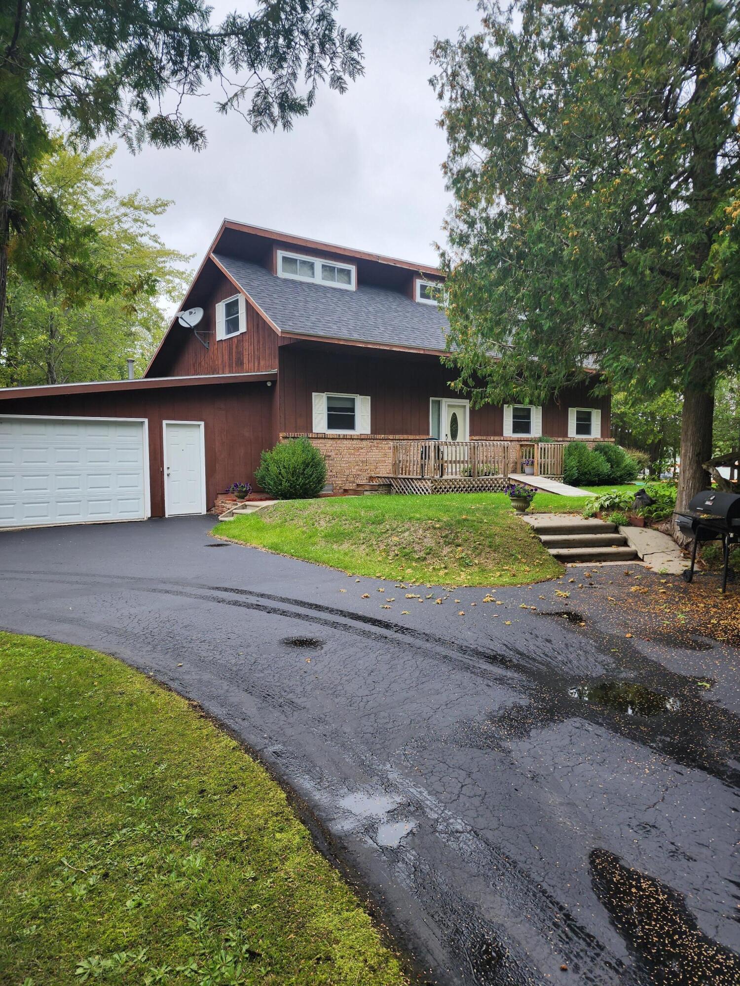19688 Evergreen Road Presque Isle, MI 49777 - Photo 1 of 28 Gallery Image 1
