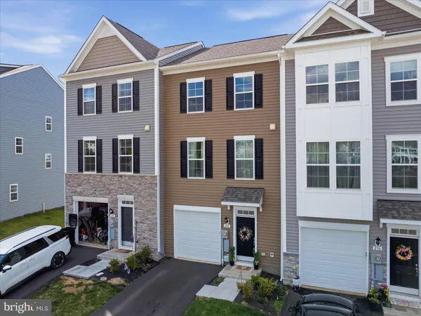 $310,000 | 240 Husky Trail, Martinsburg, WV 25403