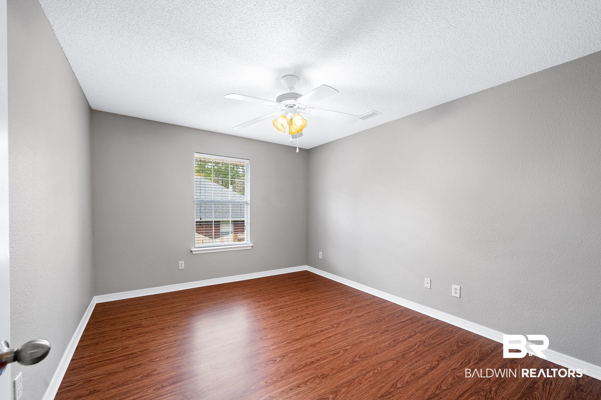 27944 Rileywood Drive Daphne, AL 36526 - Photo 19 of 28