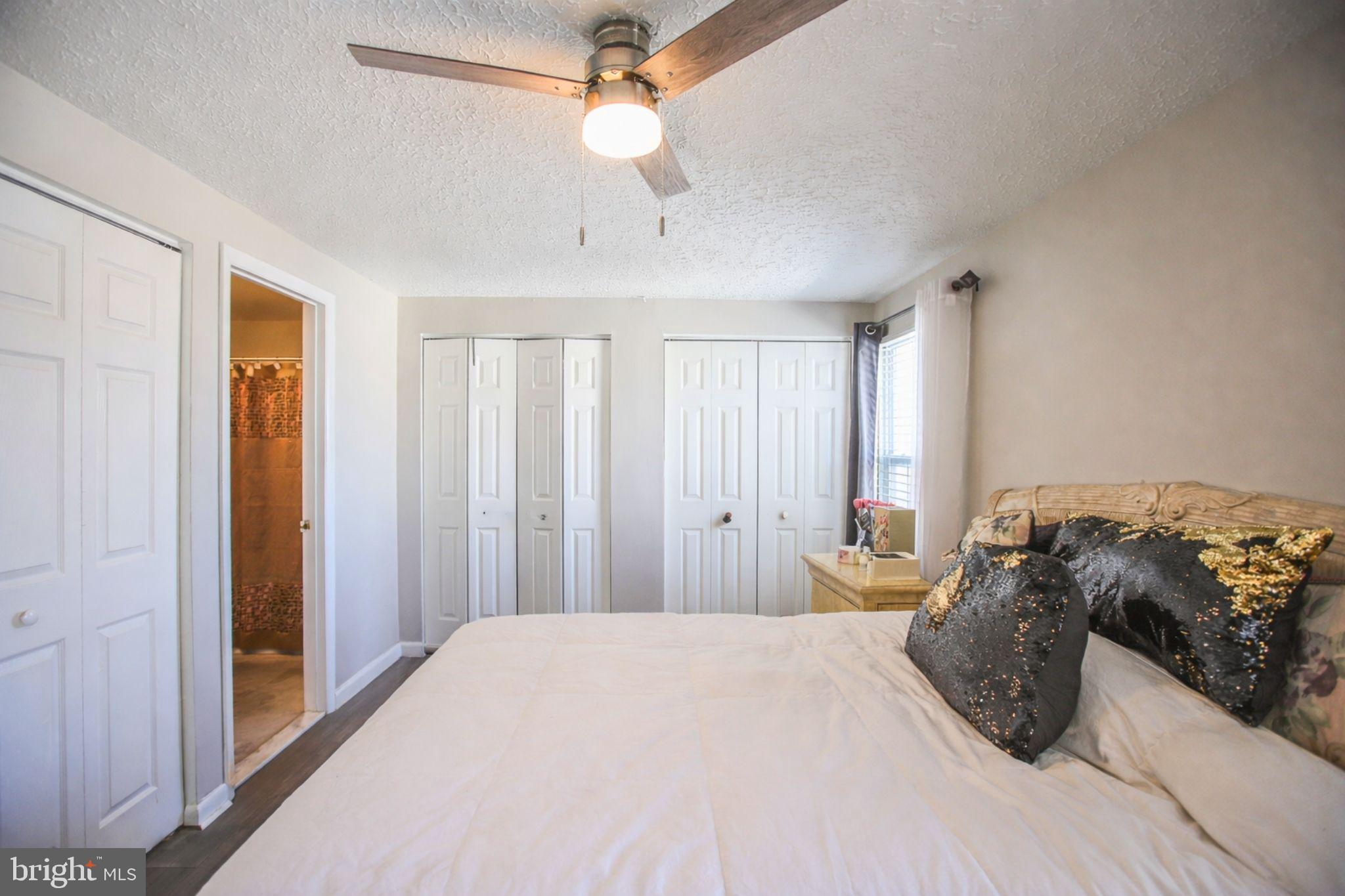 8752 Ritchboro Road District Heights, MD 20747 - Photo 12 of 27