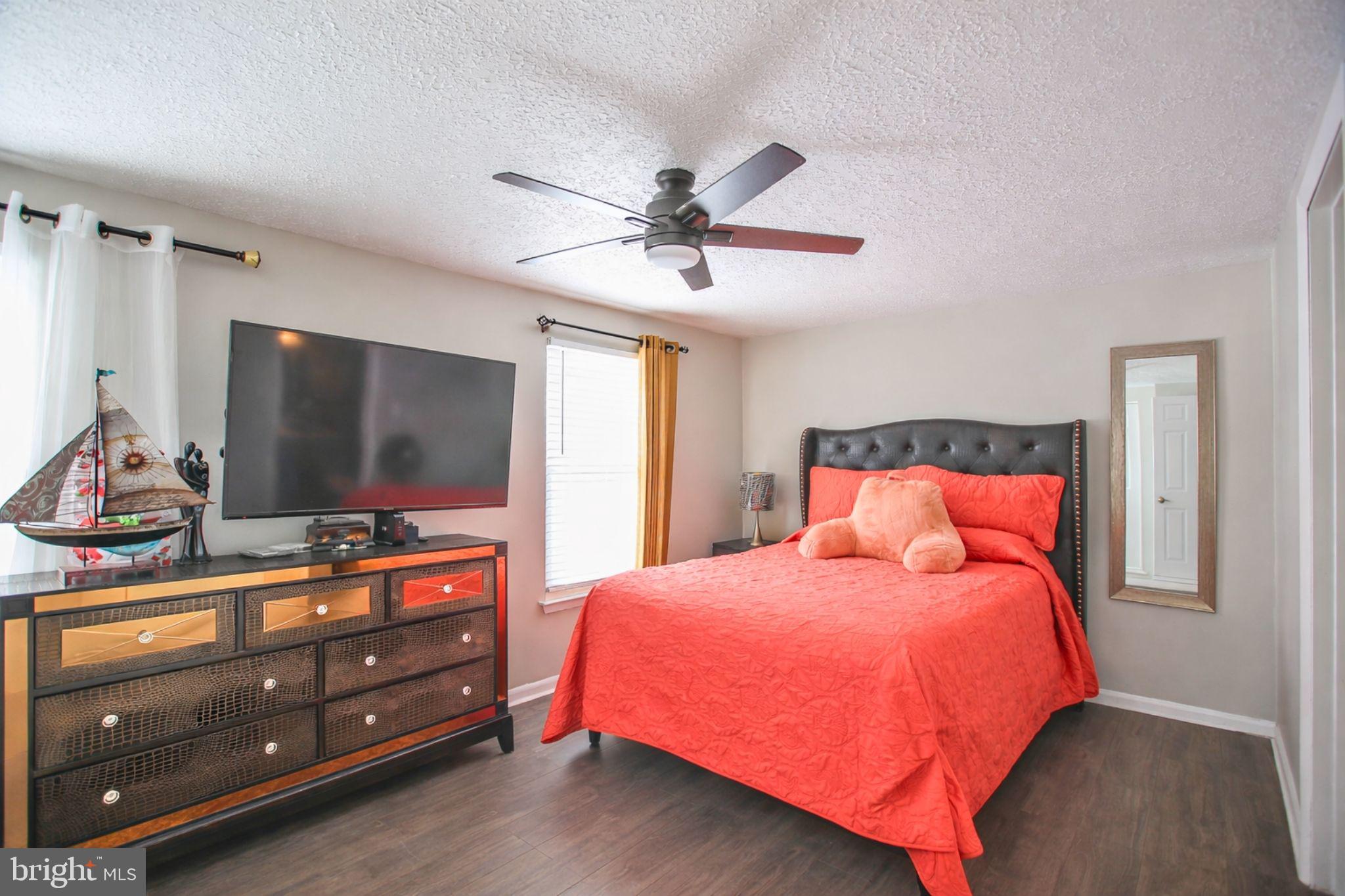 8752 Ritchboro Road District Heights, MD 20747 - Photo 14 of 27