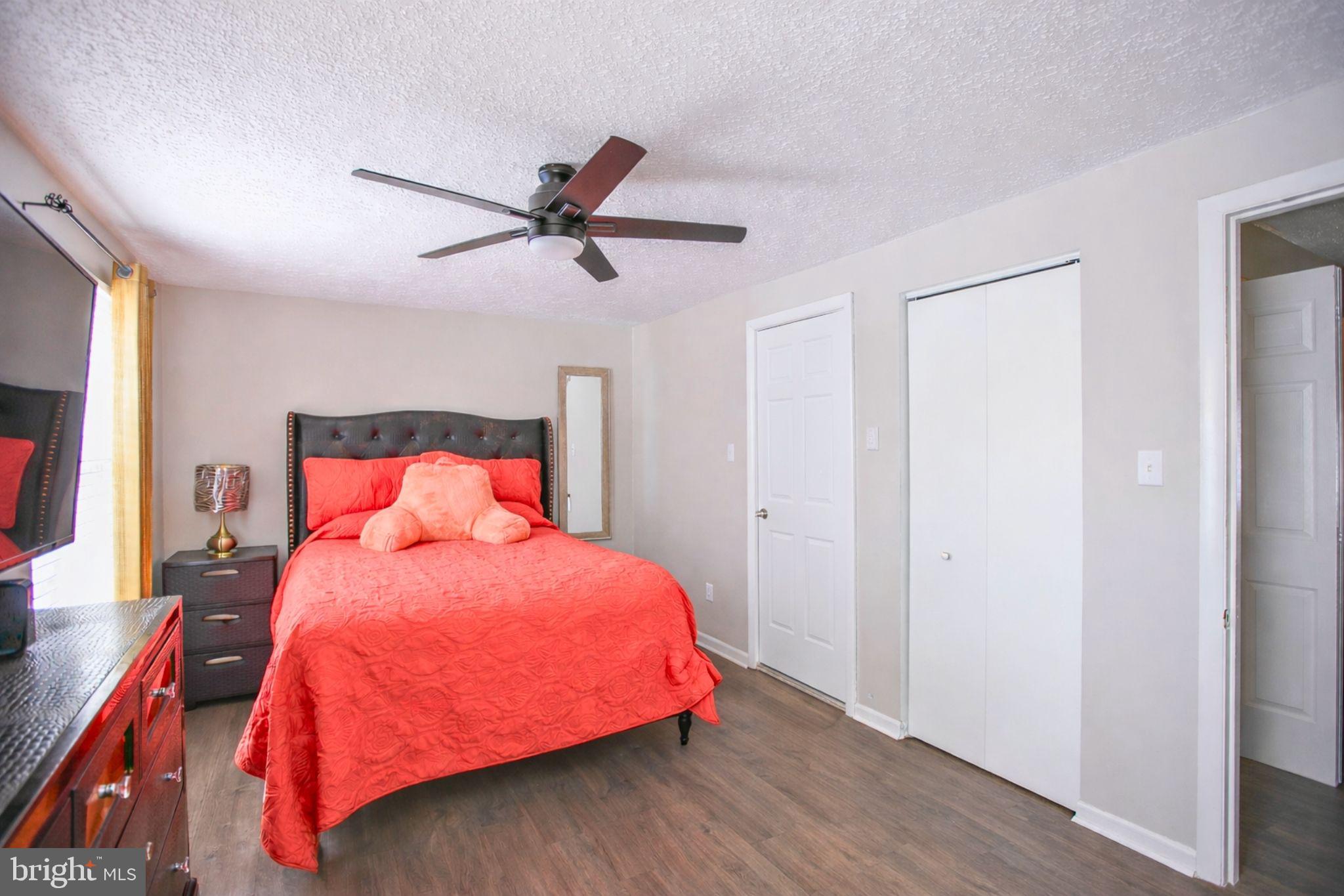 8752 Ritchboro Road District Heights, MD 20747 - Photo 15 of 27