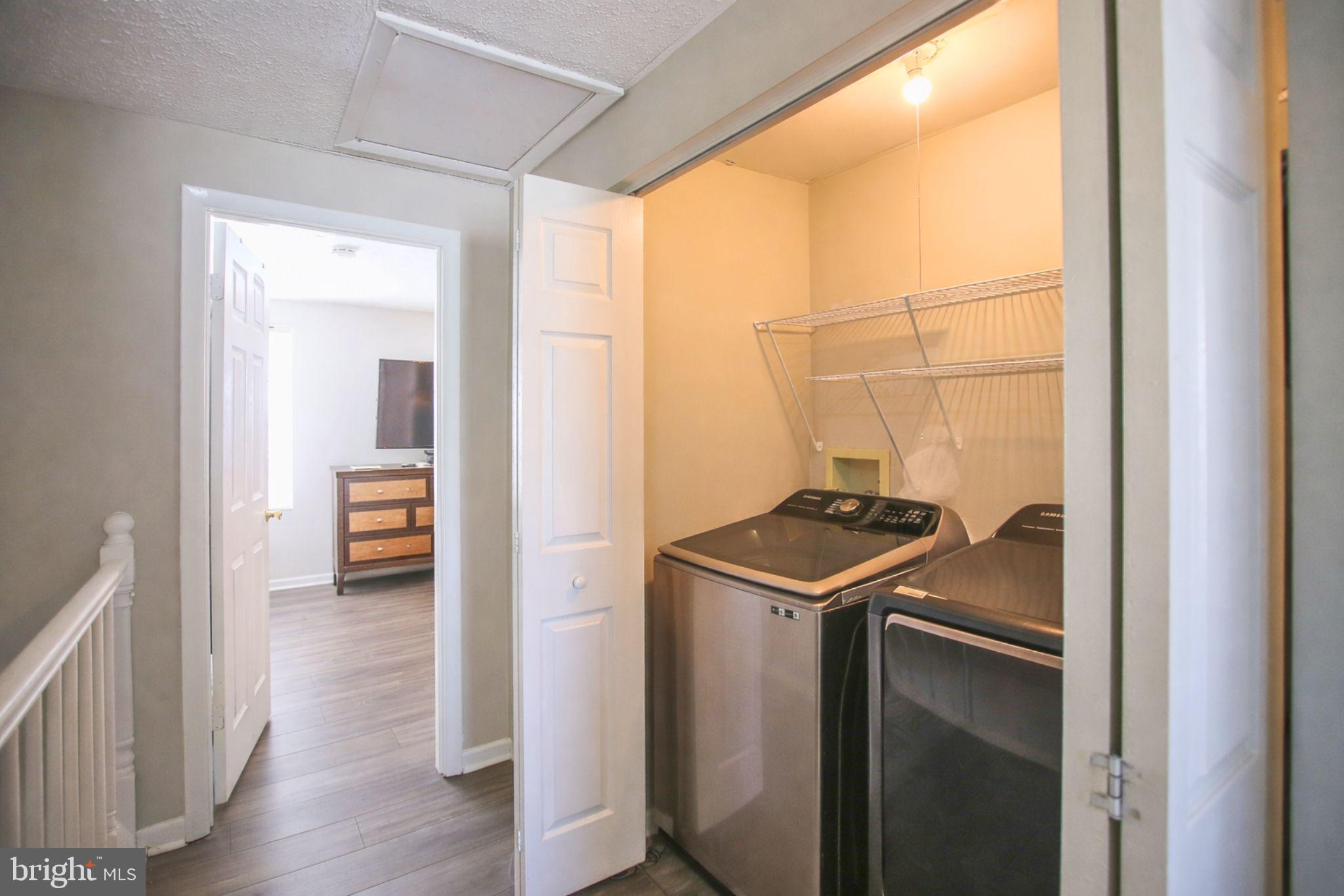 8752 Ritchboro Road District Heights, MD 20747 - Photo 20 of 27