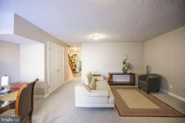 $340,000 | 8752 Ritchboro Road, District Heights, MD 20747