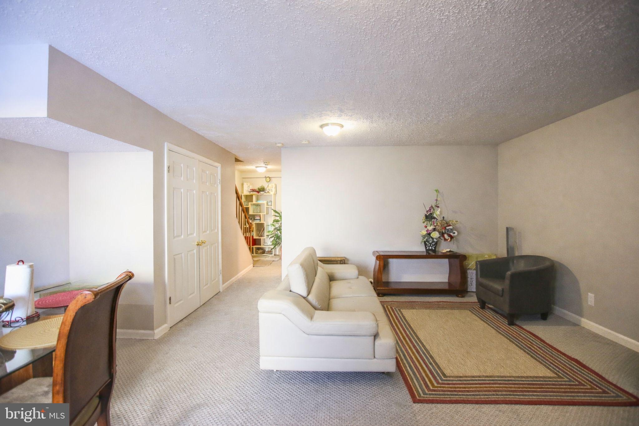 8752 Ritchboro Road District Heights, MD 20747 - Photo 23 of 27