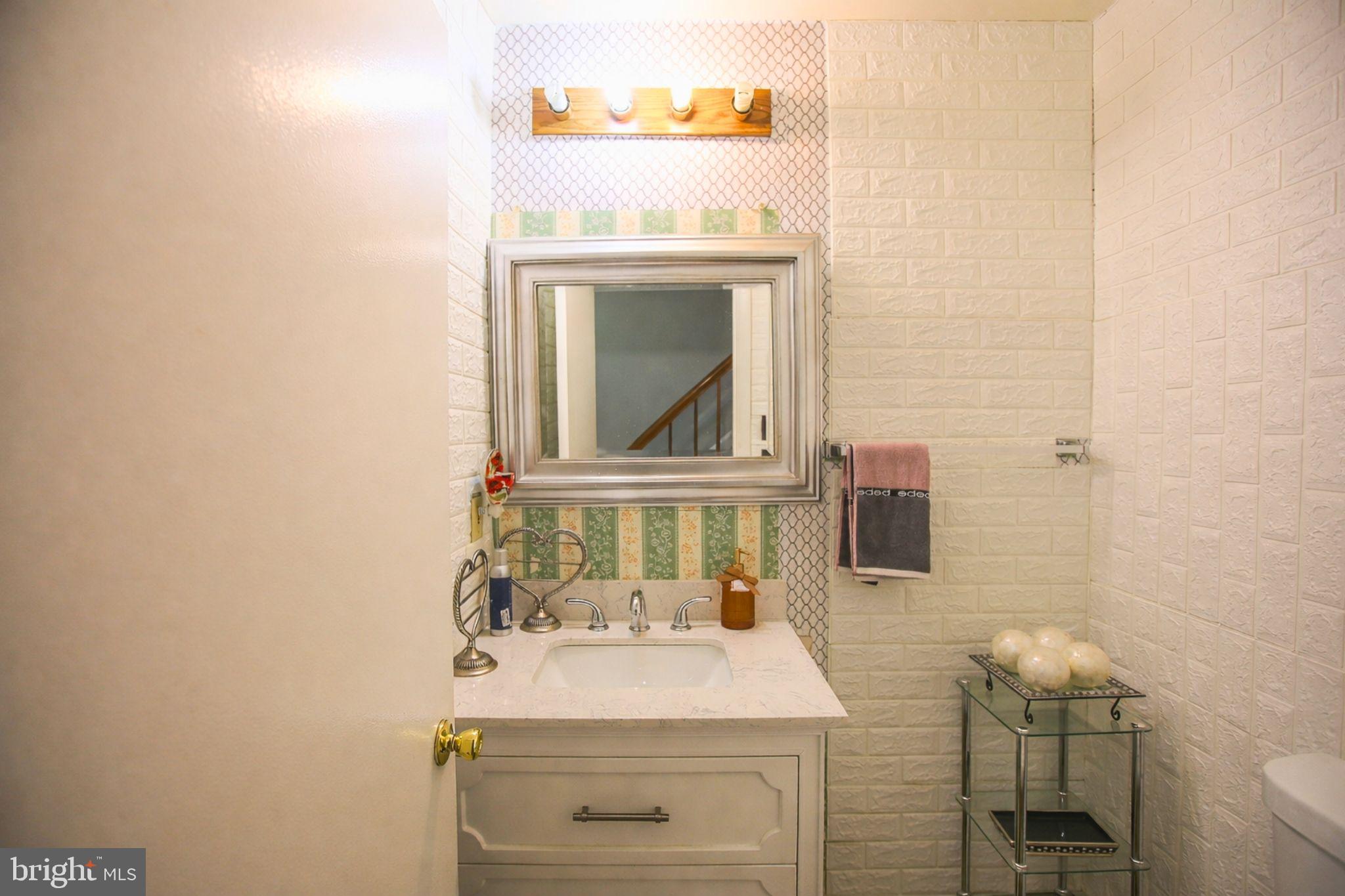 8752 Ritchboro Road District Heights, MD 20747 - Photo 24 of 27