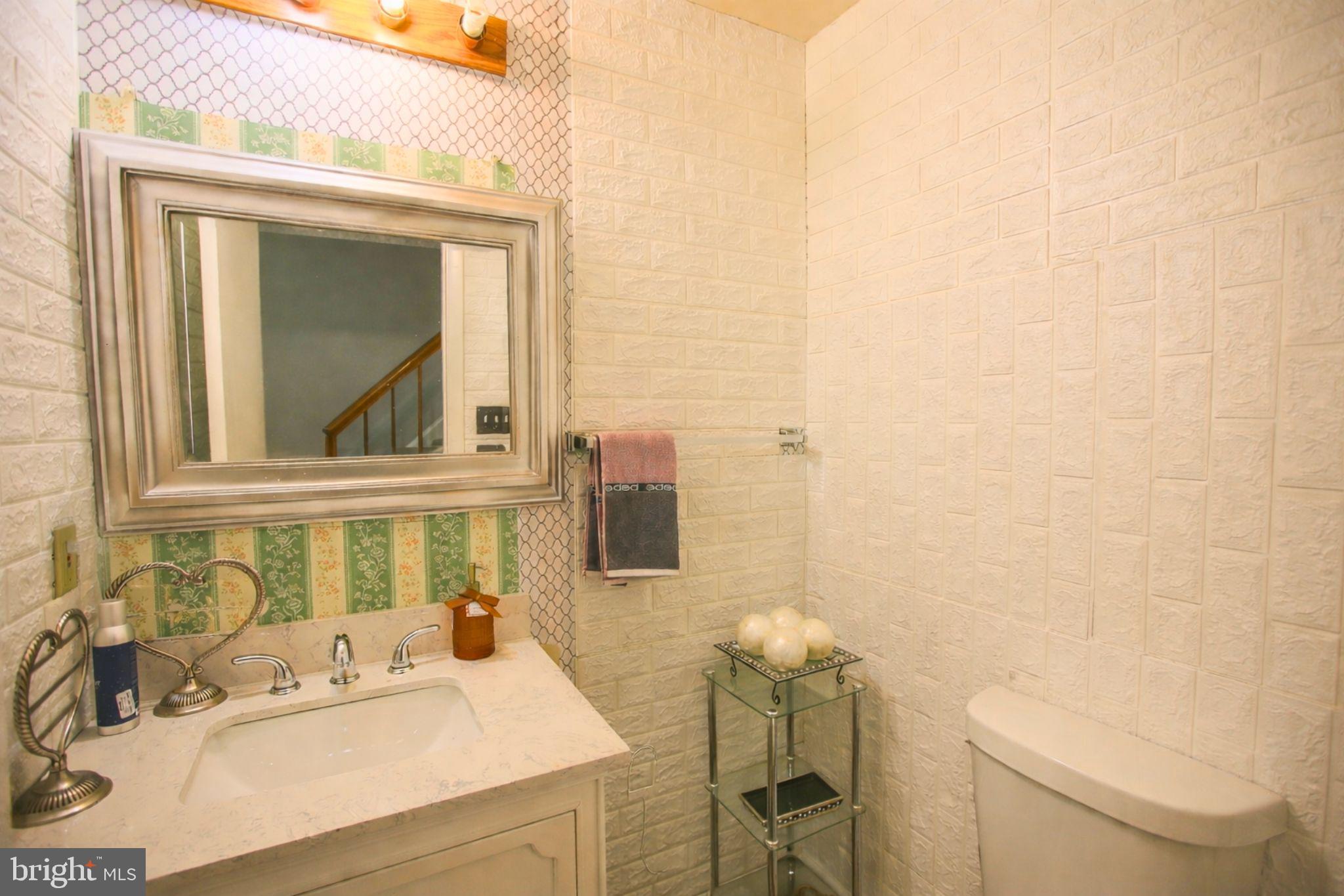 8752 Ritchboro Road District Heights, MD 20747 - Photo 25 of 27