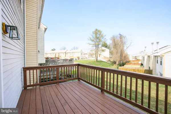 $340,000 | 8752 Ritchboro Road, District Heights, MD 20747
