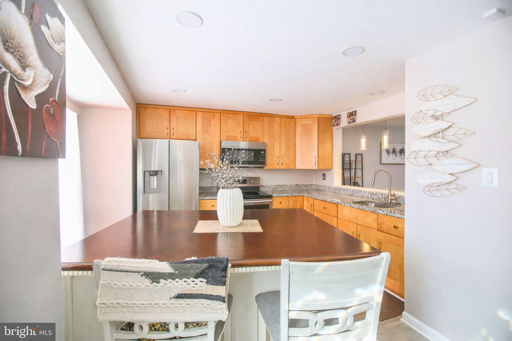 8752 Ritchboro Road District Heights, MD 20747 - Photo 3 of 27