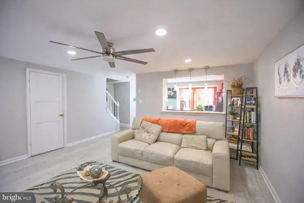 $340,000 | 8752 Ritchboro Road, District Heights, MD 20747