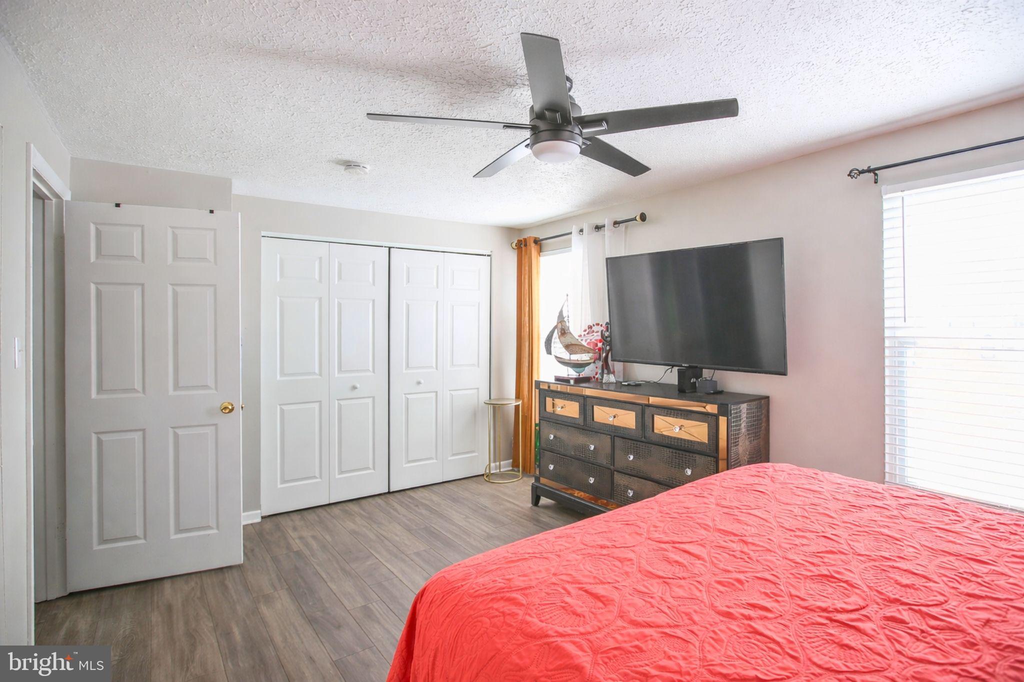 8752 Ritchboro Road District Heights, MD 20747 - Photo 10 of 27