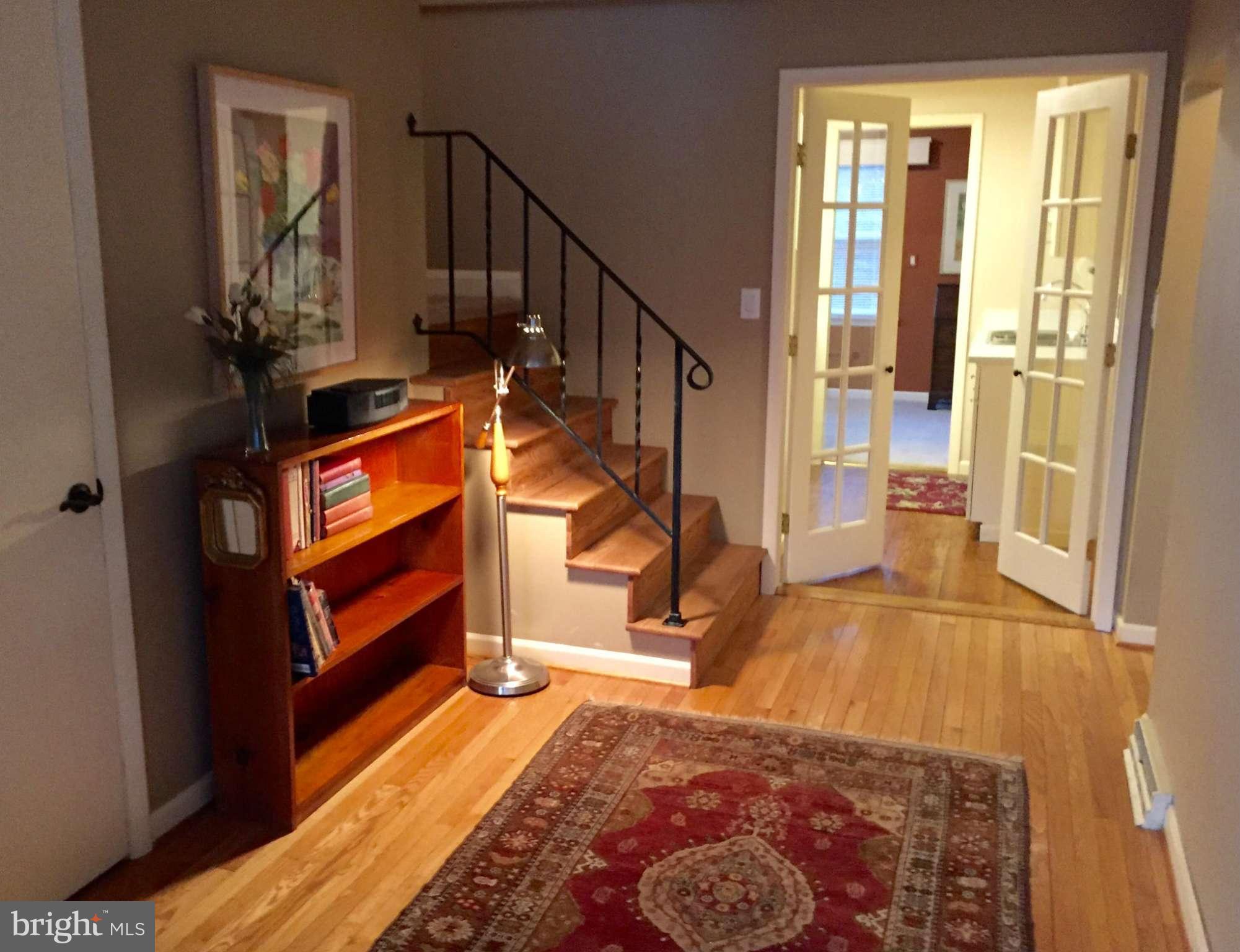 2025 Bay Road Pasadena, MD 21122 - Photo 12 of 30 Welcome