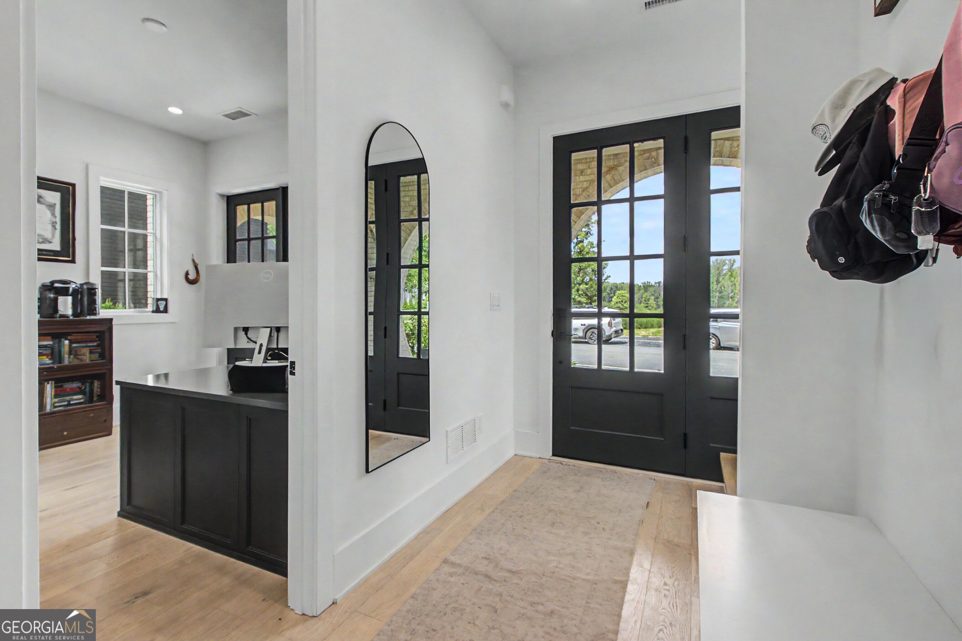 270 4th Street Fayetteville, GA 30214 - Photo 8 of 54