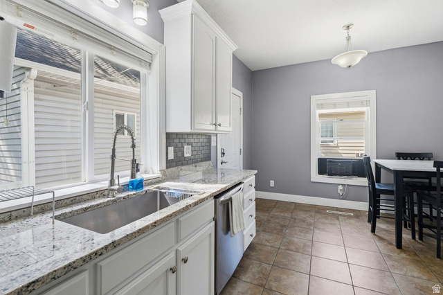 375 South 100 East Logan, UT 84321 - Photo 8 of 25