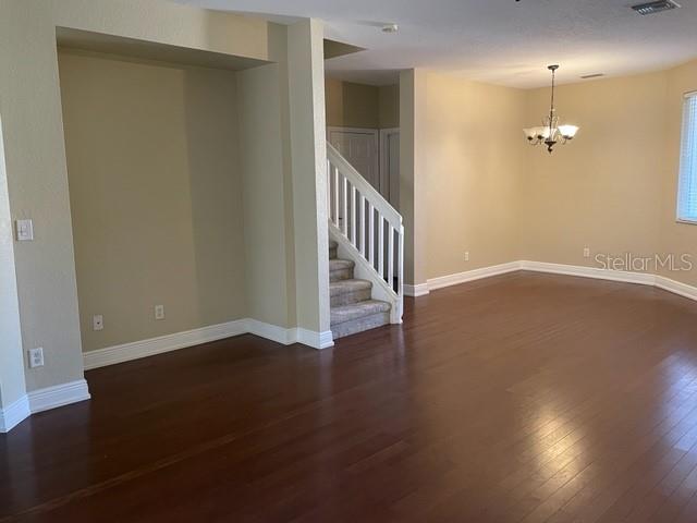 17563 Cherry Ridge Lane Fort Myers, FL 33967 - Photo 6 of 19
