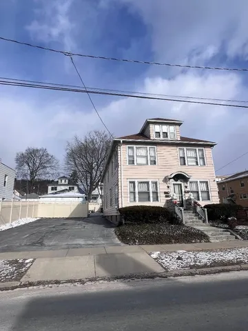 $350,000 | 354 Prospect Street, Binghamton, NY 13905