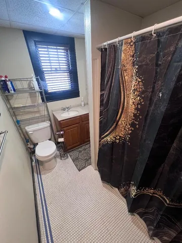 $350,000 | 354 Prospect Street, Binghamton, NY 13905